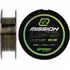 Волосінь Brain Mission Carp Line (Camo) 1000m 0.23mm 4.5kg, фото 